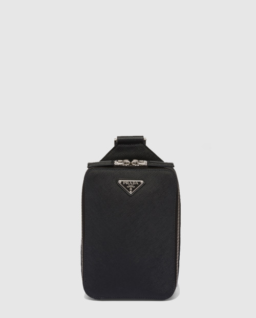 [PRADA-프라다]브리크 사피아노백 2VZ106