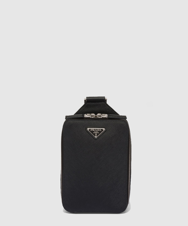 [PRADA-프라다]브리크 사피아노백 2VZ106