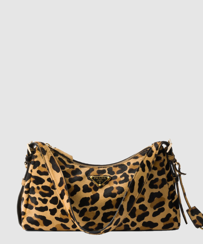 레플리카|이미테이션 prada-프라다에메-라지-가죽-숄더백-1bc228-1