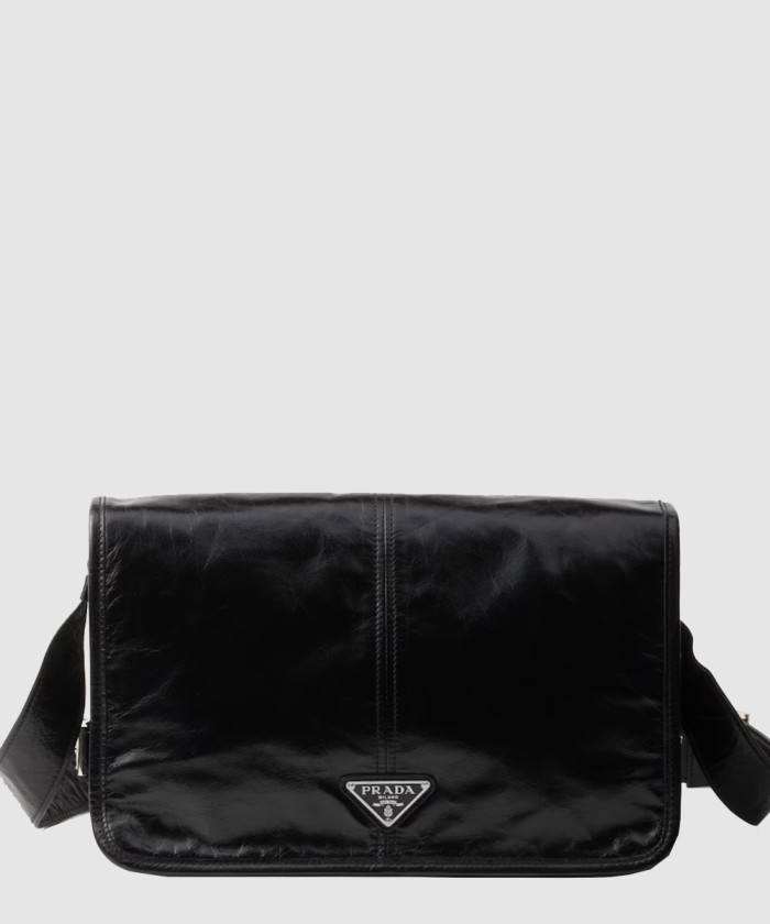 레플리카|이미테이션 prada-프라다가죽-숄더백-2vd073