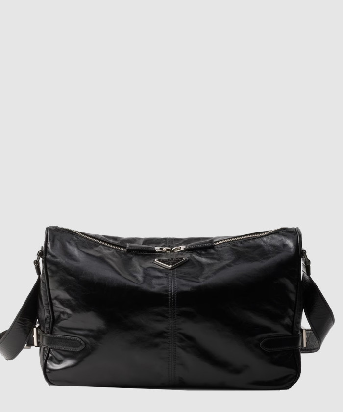 레플리카|이미테이션 prada-프라다가죽-숄더백-2vh187