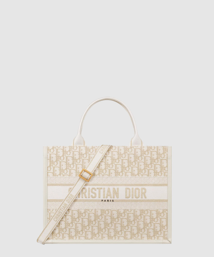 레플리카|이미테이션 dior-디올북-토트백-미듐-m1324-8