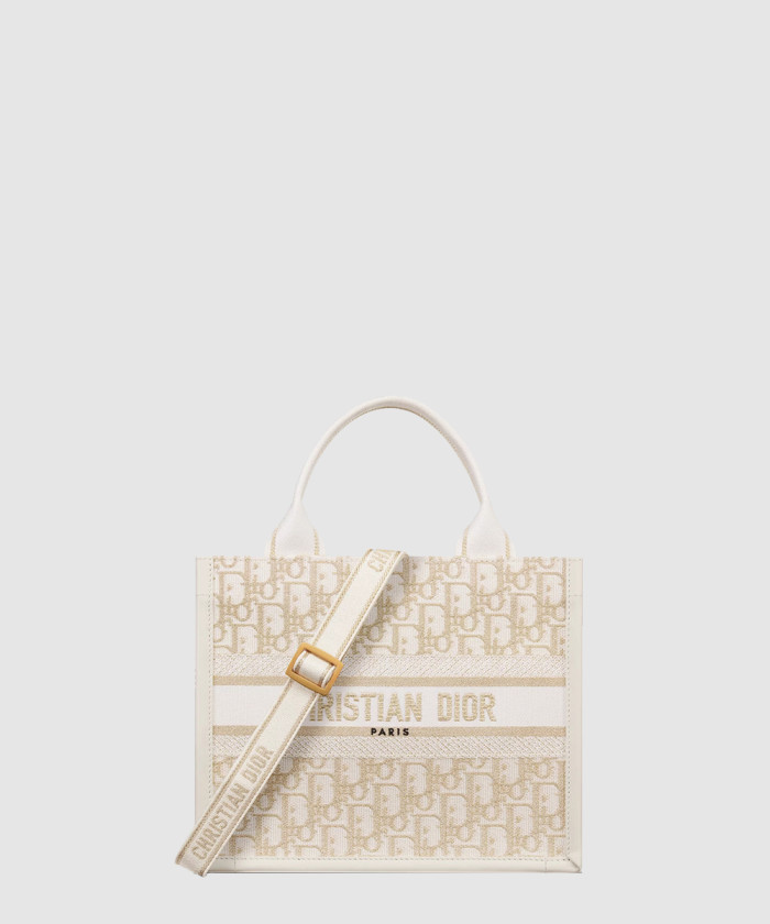 레플리카|이미테이션 dior-디올북-토트백-스몰-m1325-8