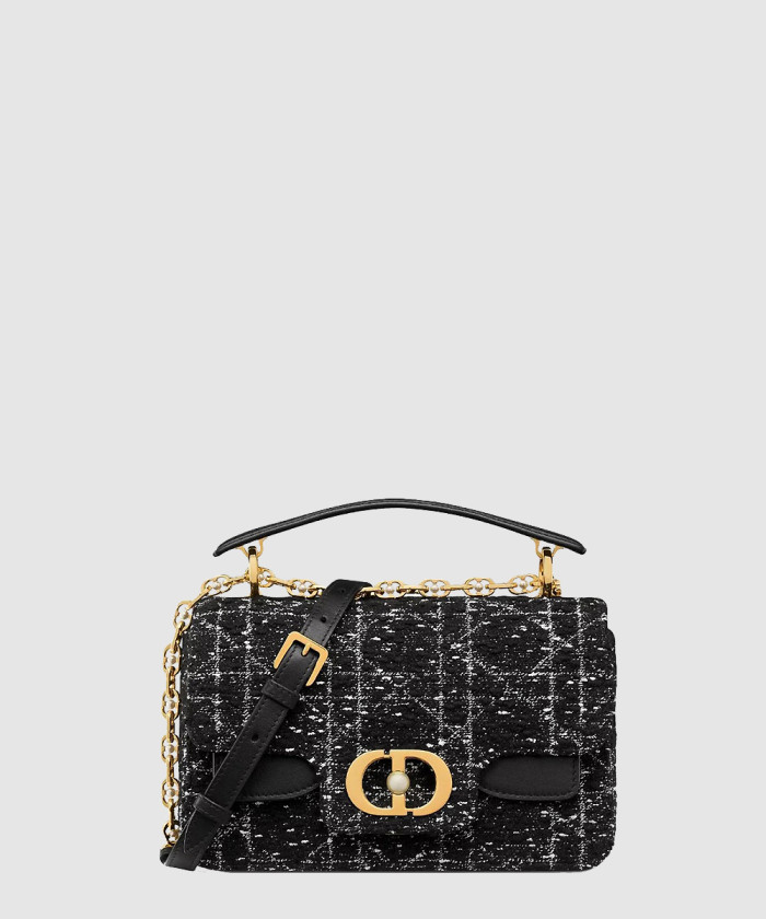 레플리카|이미테이션 dior-디올dior-jolie-스몰-탑-핸들백-m9271-1