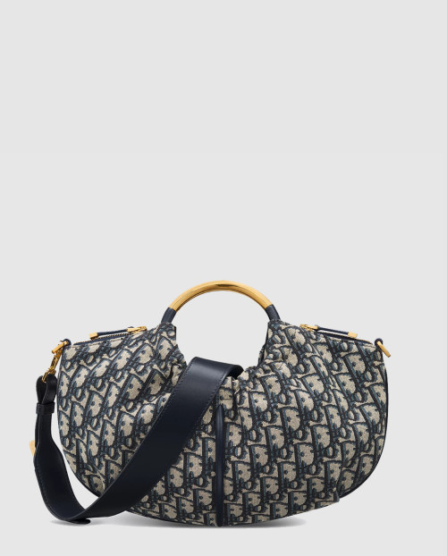 [DIOR-디올]Walk in Dior 백 M4511