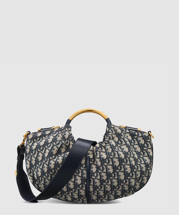 [DIOR-디올]Walk in Dior 백 M4511