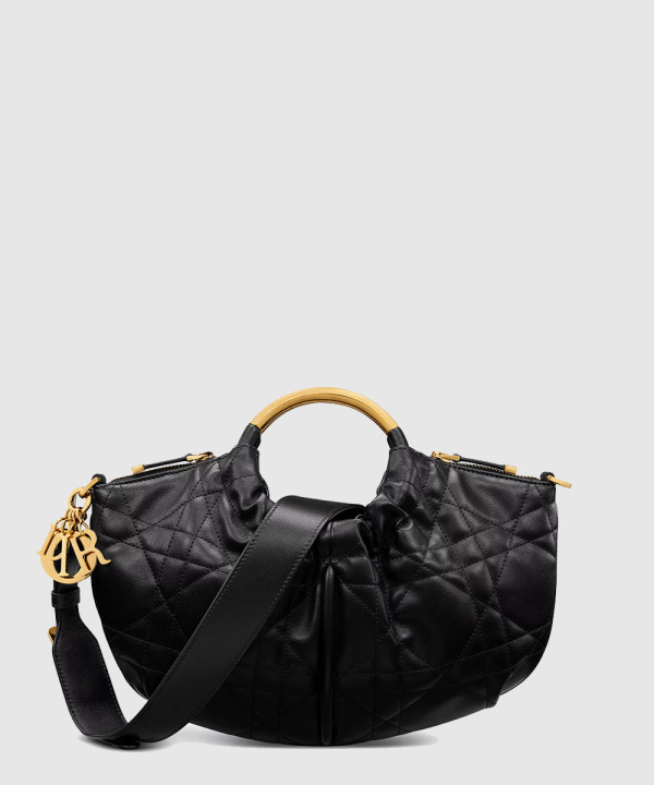 [DIOR-디올]Walk in Dior 백 M4511