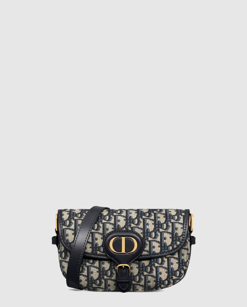 [DIOR-디올]Bobby East-West 백 M9335