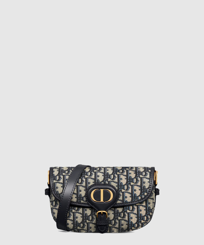 레플리카|이미테이션 dior-디올bobby-east-west-백-m9335-1