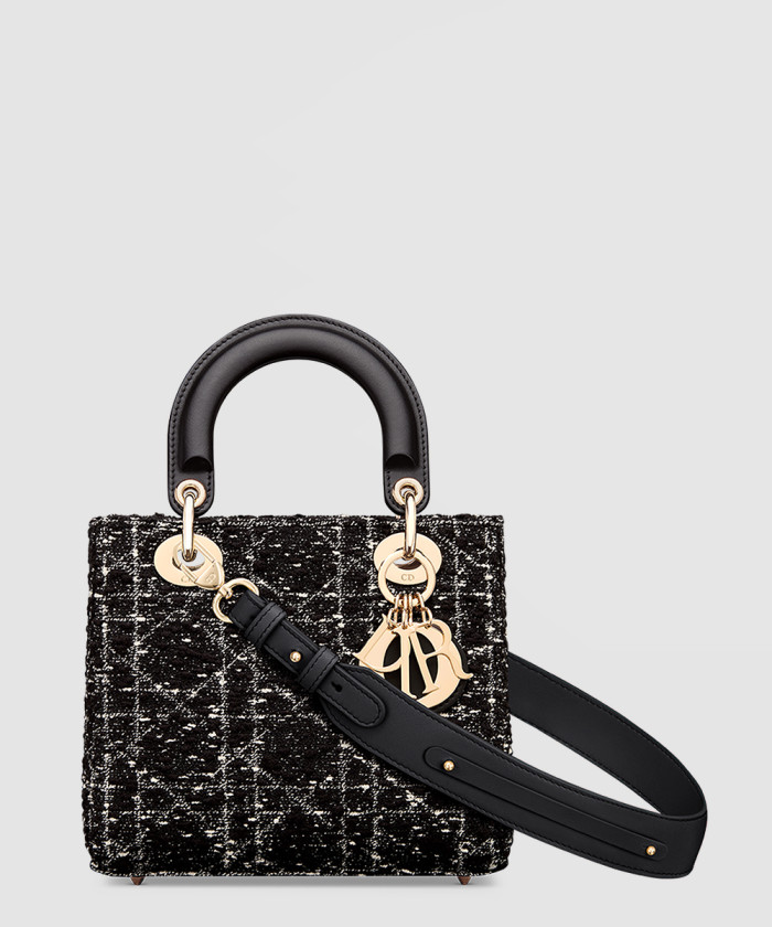 레플리카|이미테이션 dior-디올레이디백-abc-m0538-17