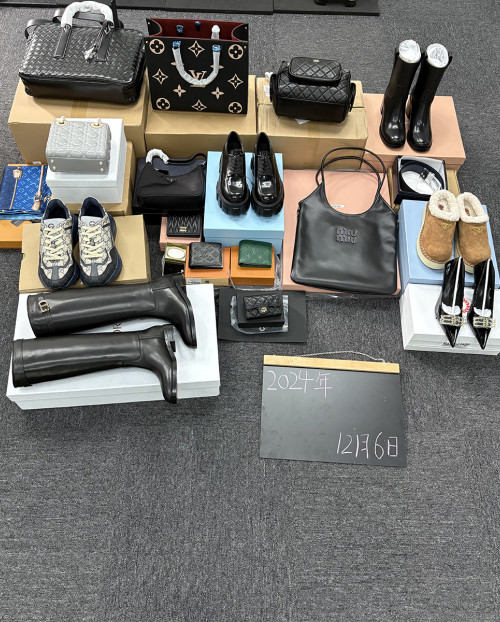 [★1:1제작 퀄엔드 출고사진★]