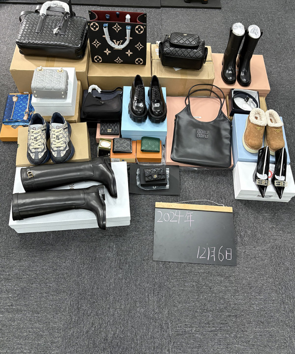 [★1:1제작 퀄엔드 출고사진★]