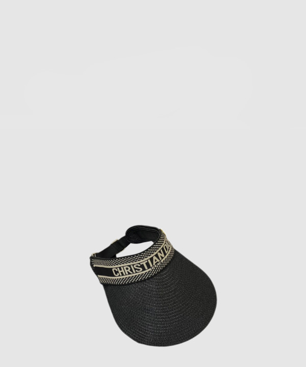 [DIOR-디올]선캡 25PDU