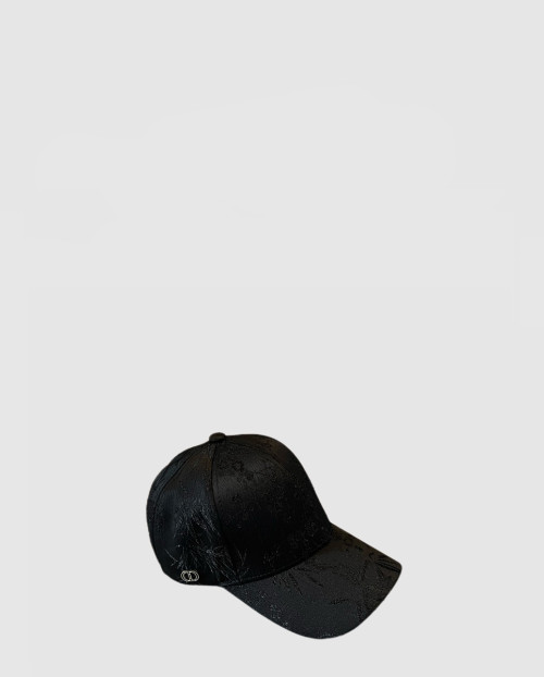 [DIOR-디올]베이스볼 캡 32DS1