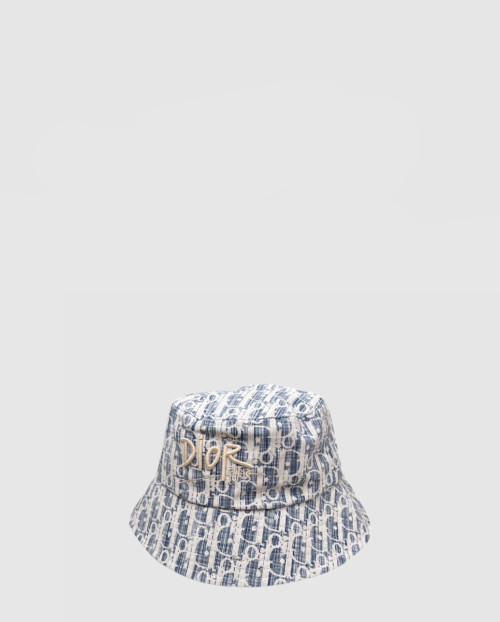 [DIOR-디올]벙거지 5ET57