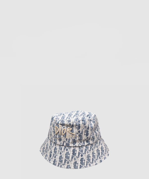 [DIOR-디올]벙거지 5ET57