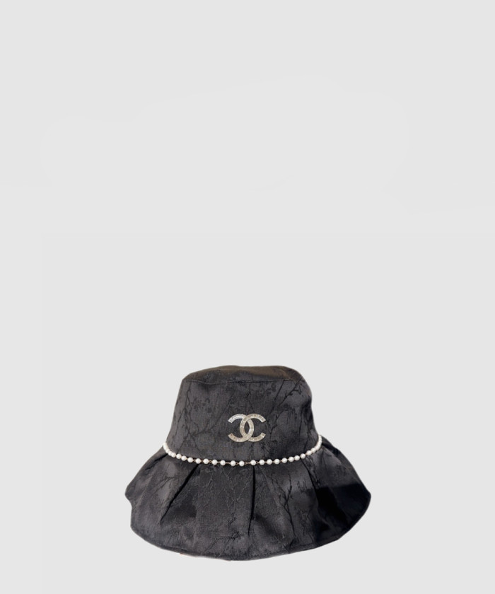 레플리카|이미테이션 chanel-샤넬선캡-버킷햇-aa3373