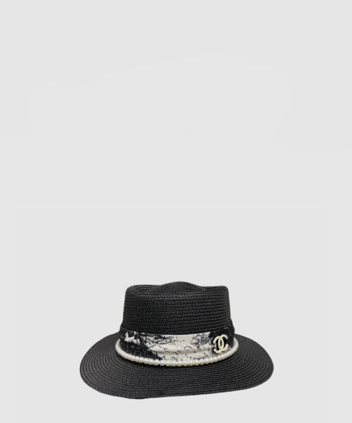 레플리카|이미테이션 chanel-샤넬선캡-aa9488