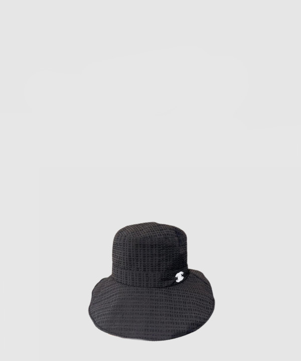 [CHANEL-샤넬]선캡 AA1662