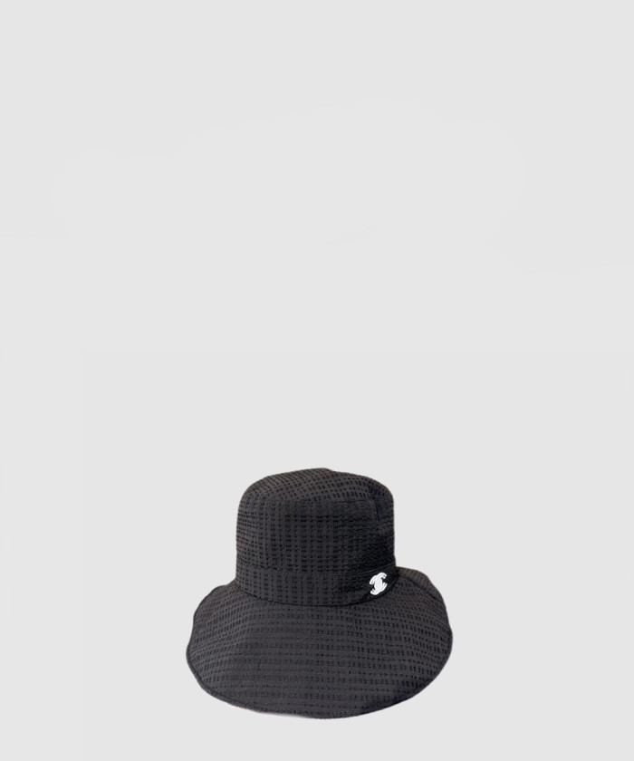 레플리카|이미테이션 chanel-샤넬선캡-aa1662