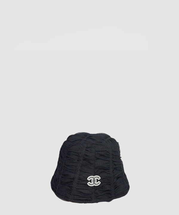 [CHANEL-샤넬]벙거지 AA6582