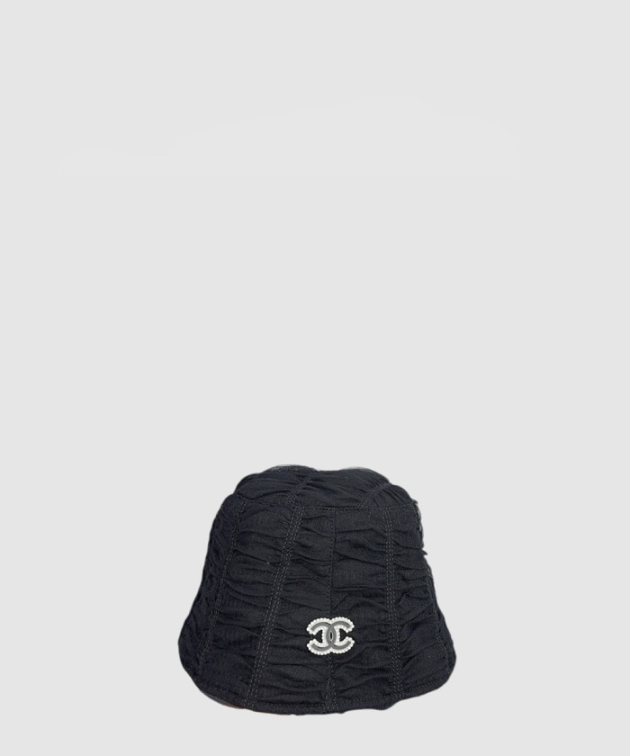 레플리카|이미테이션 chanel-샤넬벙거지-aa6582