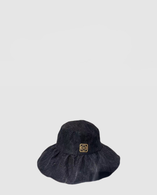 [LOEWE-로에베]선캡