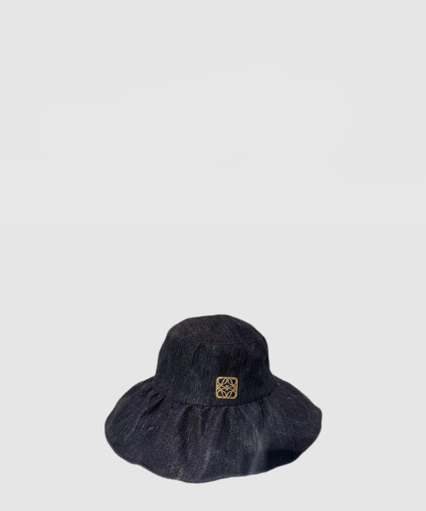 [LOEWE-로에베]선캡