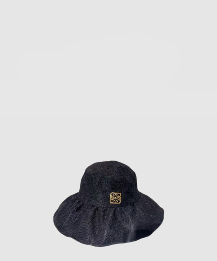 레플리카|이미테이션 loewe-로에베선캡-10