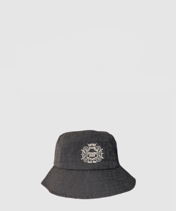 [FENDI-펜디]벙거지 FXQ894