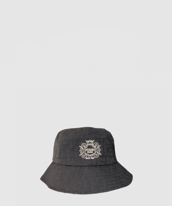 레플리카|이미테이션 fendi-펜디벙거지-fxq894