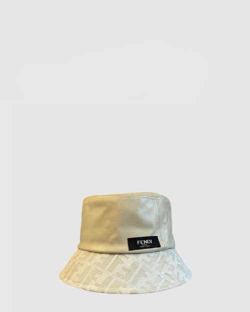 [FENDI-펜디]벙거지 FXQ751