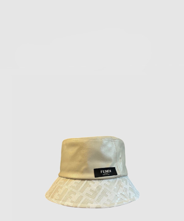 [FENDI-펜디]벙거지 FXQ751