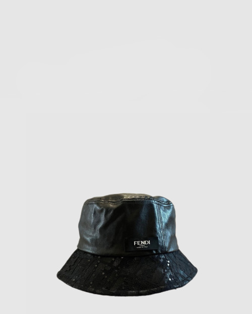 [FENDI-펜디]벙거지 FXQ751