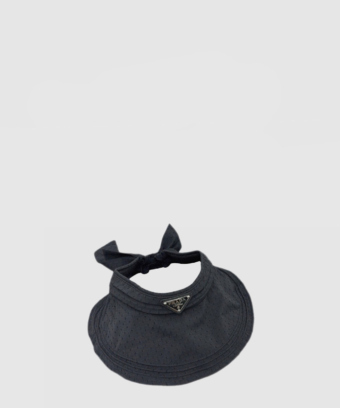 레플리카|이미테이션 prada-프라다선캡-2hc741