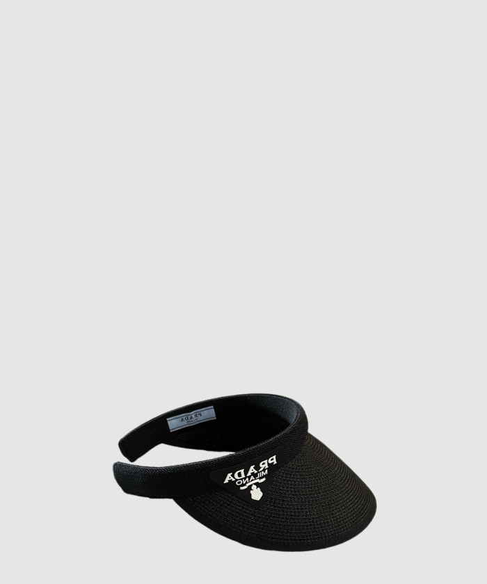 레플리카|이미테이션 prada-프라다선캡-1hc894