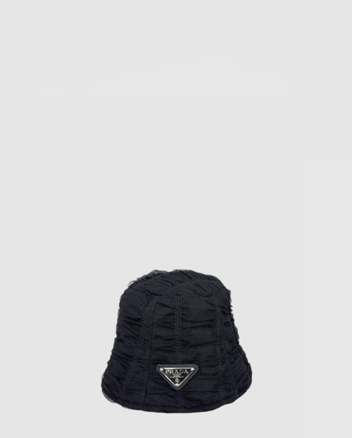 [PRADA-프라다]벙거지 2HC634