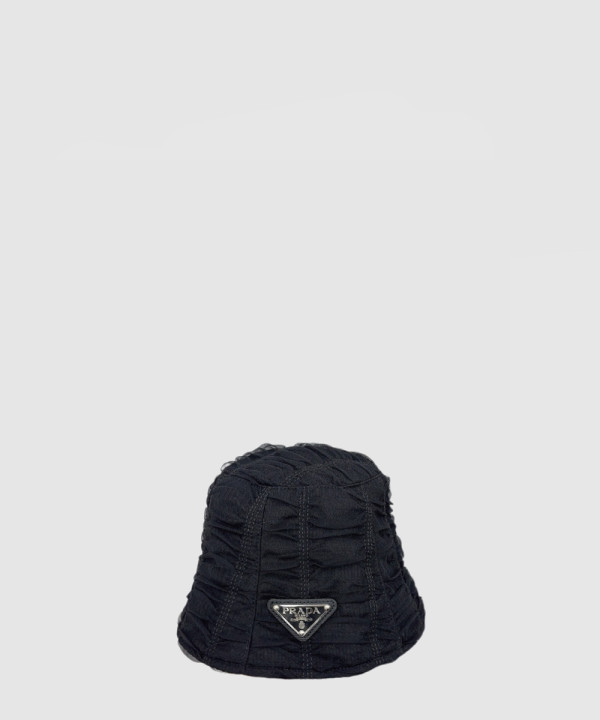 [PRADA-프라다]벙거지 2HC634