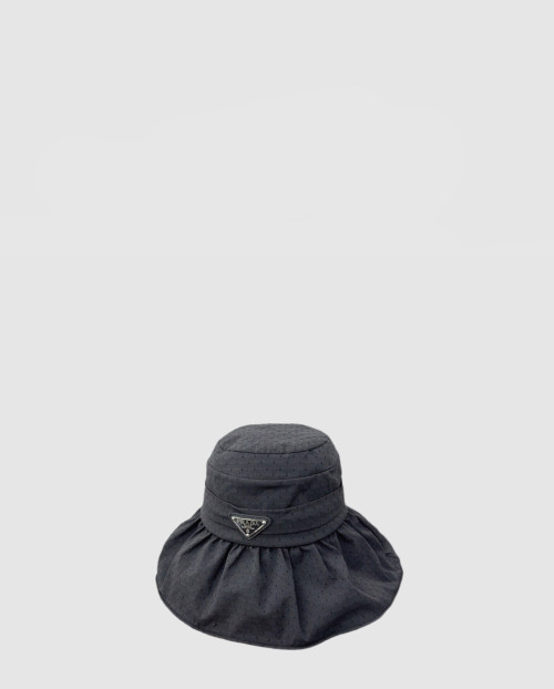 [PRADA-프라다]벙거지 1HC234