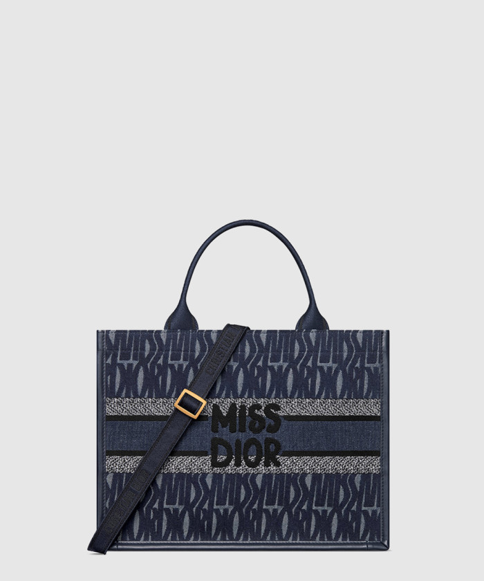 레플리카|이미테이션 dior-디올북-토트백-미듐-m1324-9