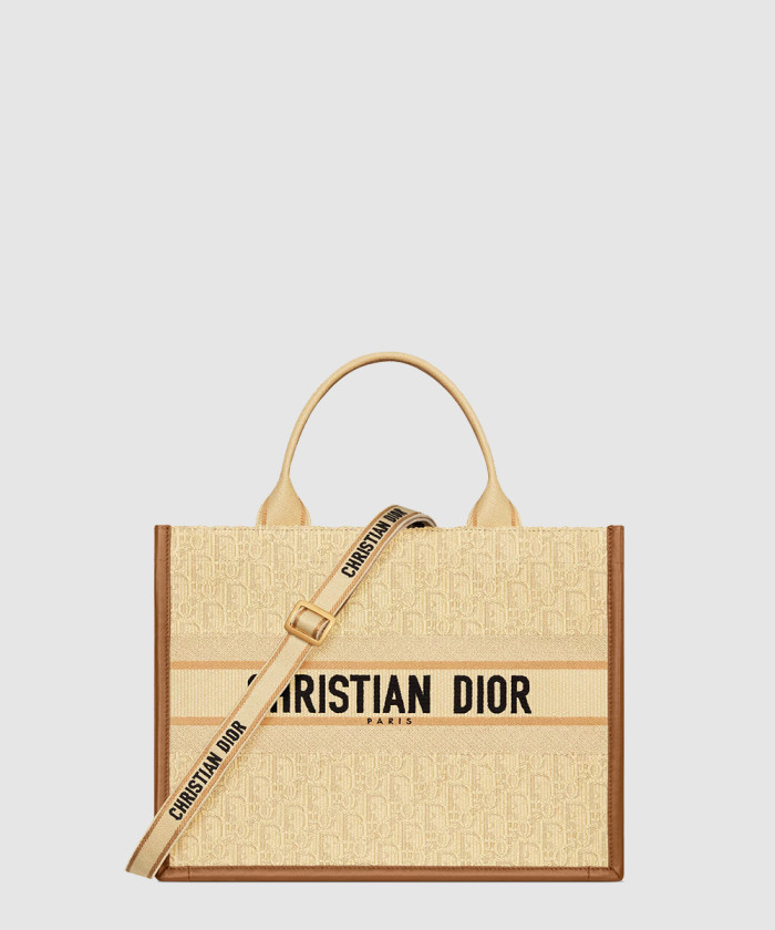 레플리카|이미테이션 dior-디올북-토트백-미듐-m1324-10