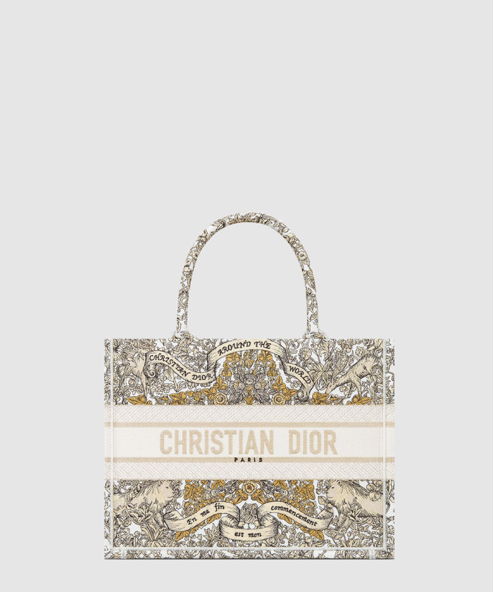 레플리카|이미테이션 dior-디올북-토트백-미듐-m1296-72