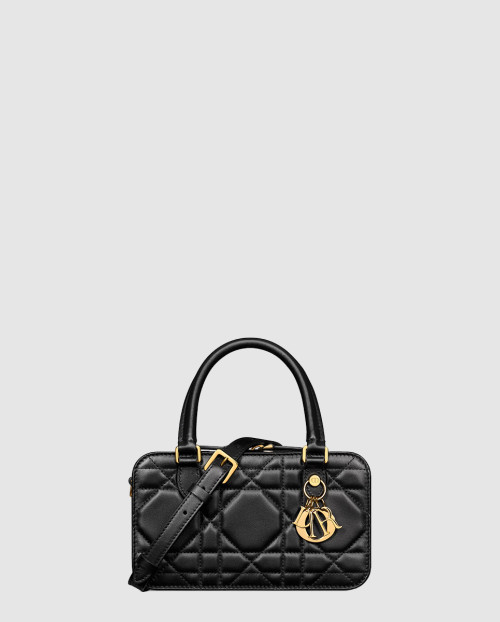 [DIOR-디올]30 몽테인 미니 닥터백 S2349