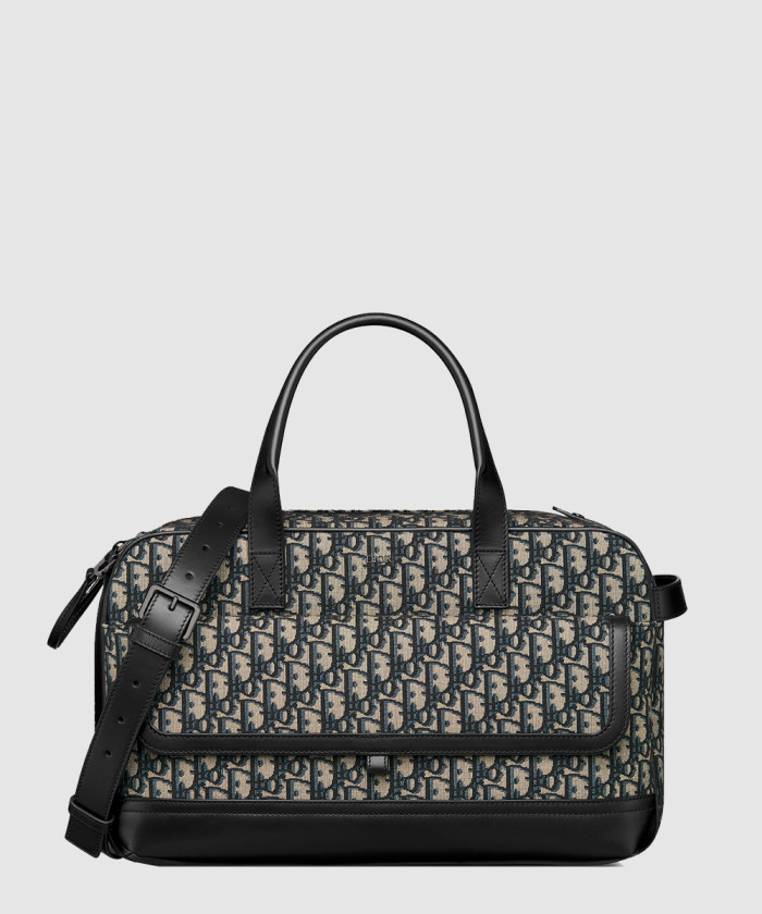 레플리카|이미테이션 dior-디올위켄더-40-보스턴백-1esdu-3