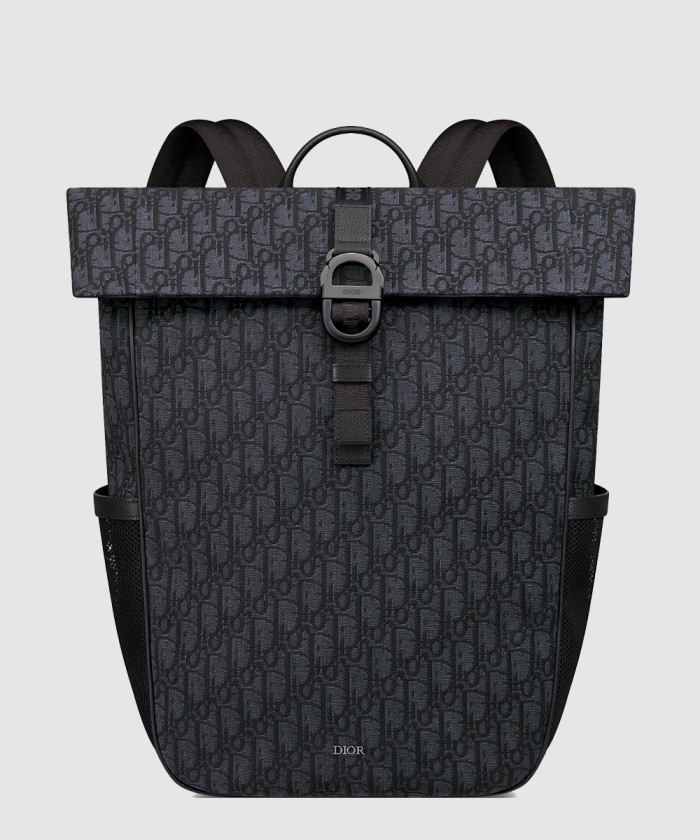 레플리카|이미테이션 dior-디올dior-8-롤탑-백팩-1esba