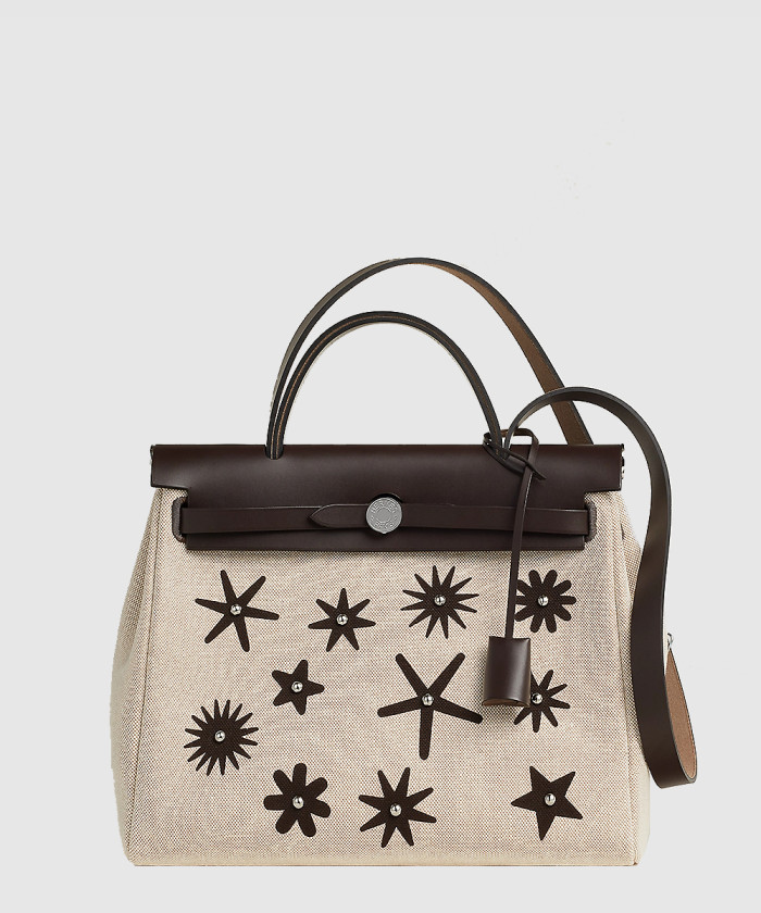 레플리카|이미테이션 hermes-에르메스에르백-캔버스