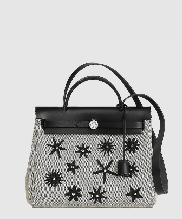 레플리카|이미테이션 hermes-에르메스에르백-캔버스-2