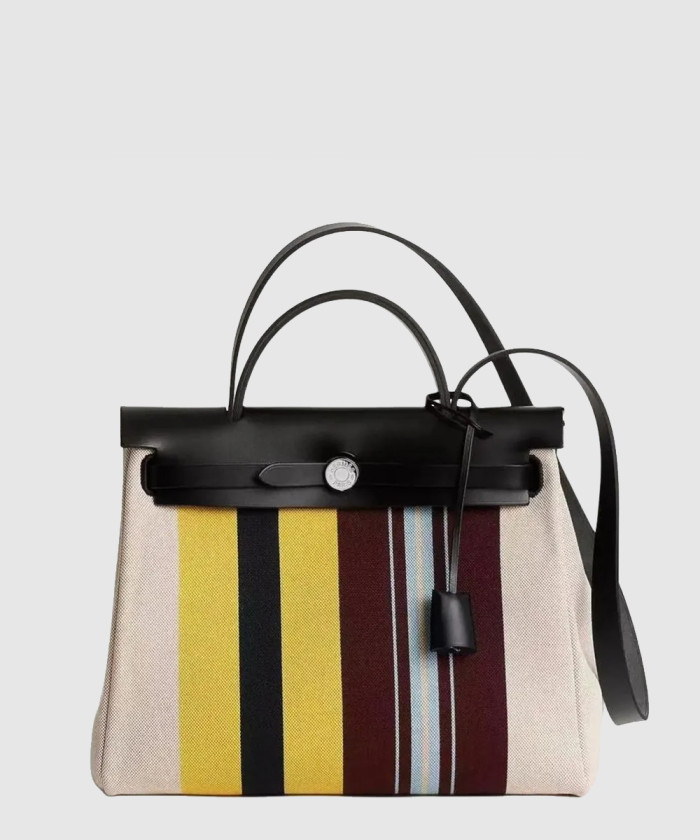 레플리카|이미테이션 hermes-에르메스에르백-캔버스-3