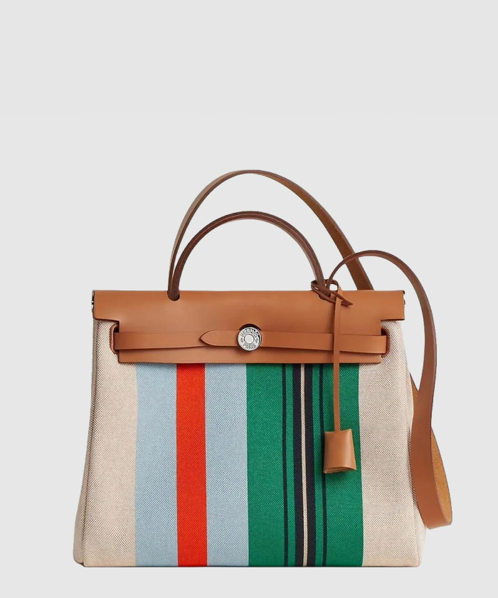 레플리카|이미테이션 hermes-에르메스에르백-캔버스-4