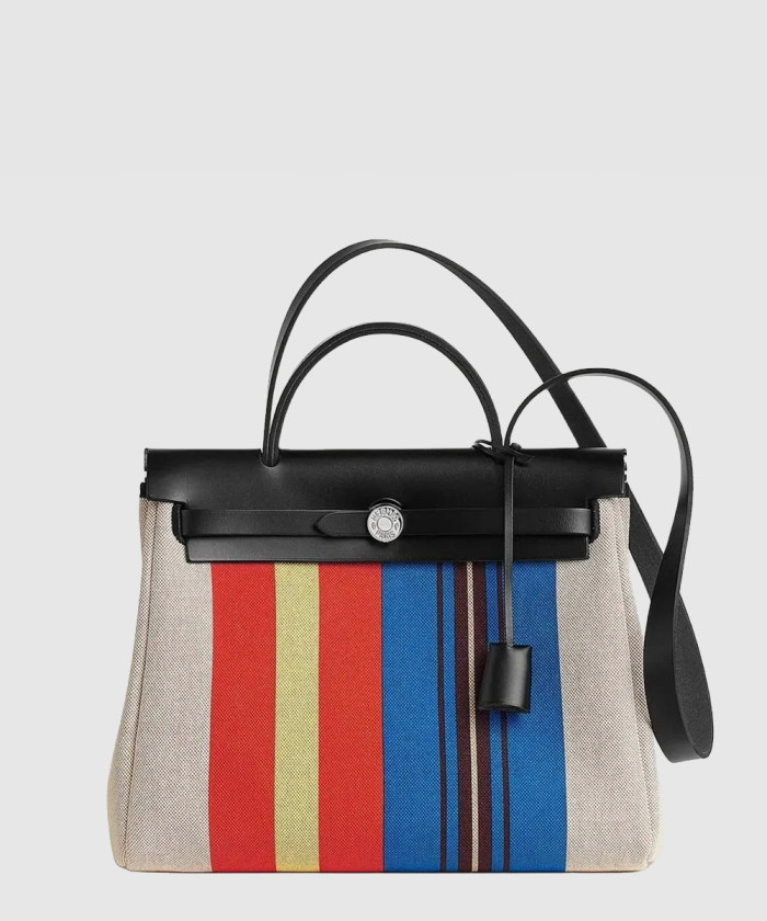 레플리카|이미테이션 hermes-에르메스에르백-캔버스-5